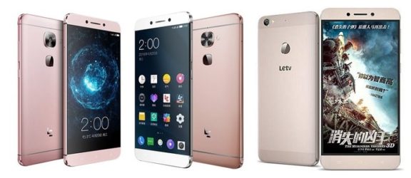 5 Best 6GB RAM flagships under $500: 128GB… - Price Pony