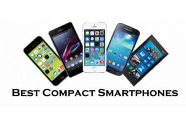 Top 5 mini smartphones