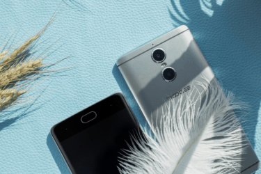 Best 8GB RAM smartphones