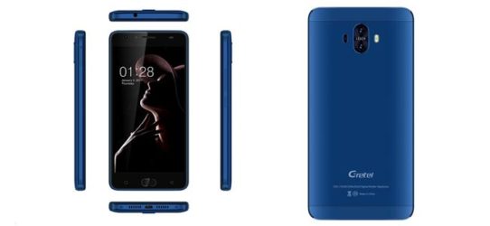 Best Cheap smartphones