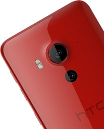 HTC Butterfly 3