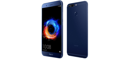 Top Huawei mobile phones