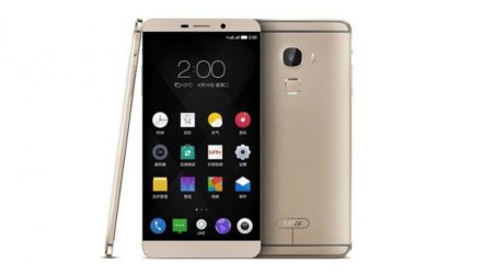 Best OnePlus 5 phone rivals