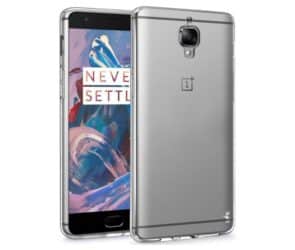 Best 8GB RAM smartphones