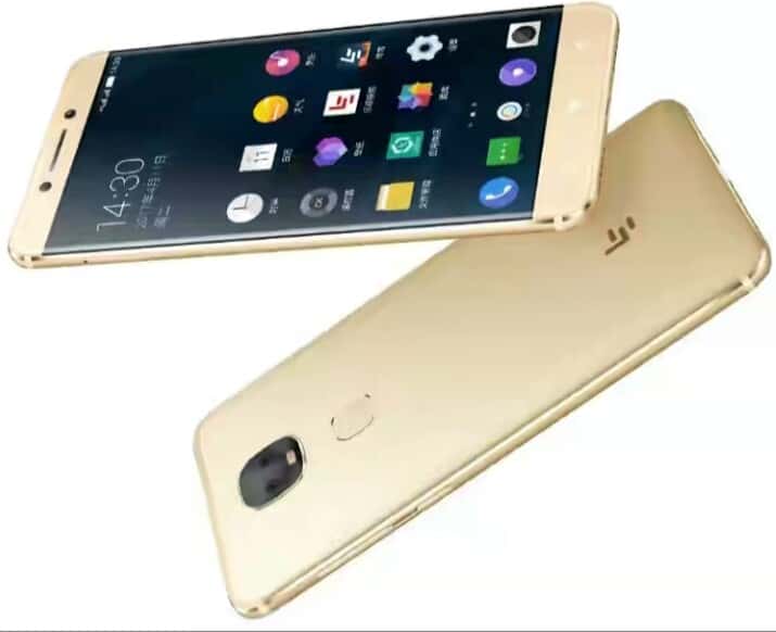 PicsArt_04-14-01.29.26