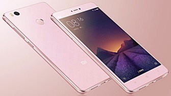 Xiaomi Mi 5c