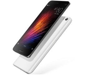 Xiaomi Mi 6 Plus
