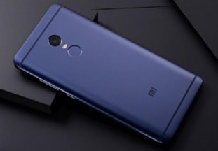 Xiaomi Redmi 4X