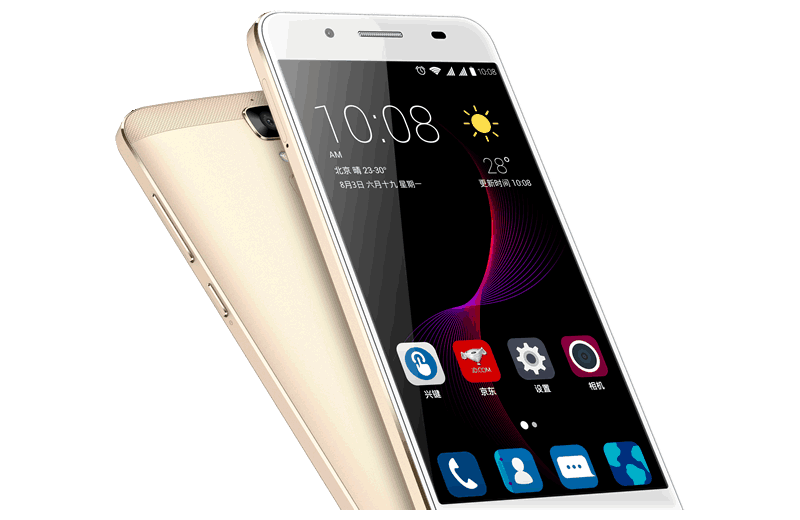 ZTE_Blade_A2-Plus_1