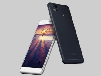 The Asus Zenfone 3 Zoom ZE553KL-Best Asus flagships