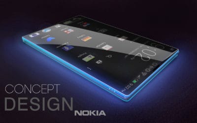 Best expected Nokia mobiles