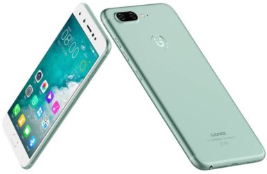 5 Best 4GB RAM flagships