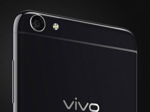vivov5slaunchingonapril27inindia-19-1492598610