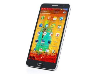 Best octa-core phones
