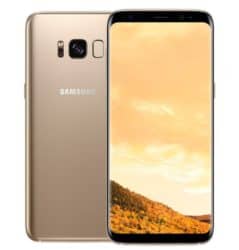 Top 5 Android Smartphones for 2017