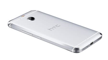 HTC 10 Evo phone
