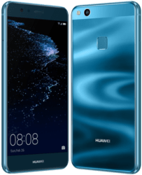 5 best mid-range smartphones