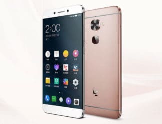 top 5 Best smartphones