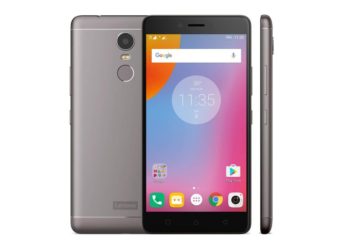 Top 5 mid-range smartphones