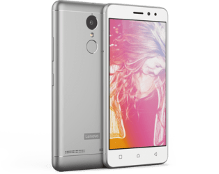 5 best mid-range smartphones