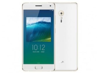 Best 8GB RAM flagships