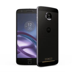 Motorola Moto C Plus