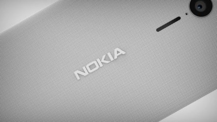 Top 5 Nokia flagships