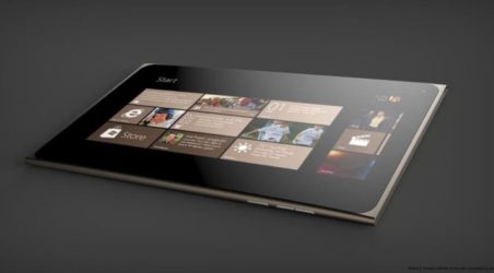 Nokia XPlus Premium vs