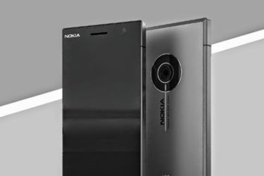 Nokia McLaren Release Date