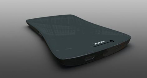 5 Best 6GB RAM Nokia smartphones