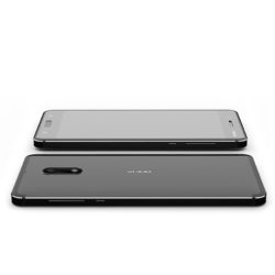 Nokia N2 Edge beast