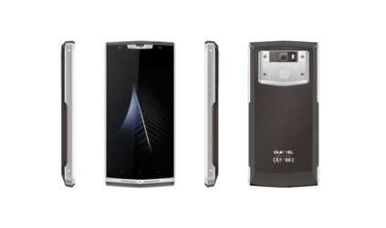 5 best budget Chinese smartphones