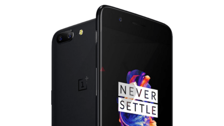 oneplus 6