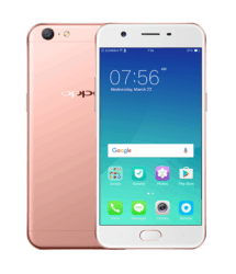 Top 5 mid-range smartphones