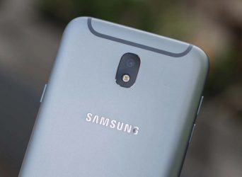 Samsung Galaxy J7 Pro