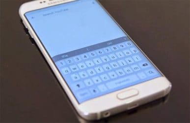 ZTE Nubia Z17 vs. Lenovo ZUK Z3 Max