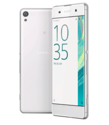 5 Best new Sony smartphones