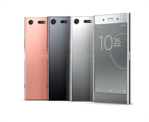 top best smartphones