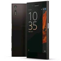 5 Best new Sony smartphones