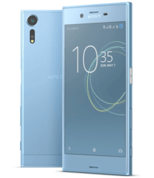 5 Best new Sony smartphones