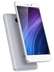 Xiaomi Redmi 5