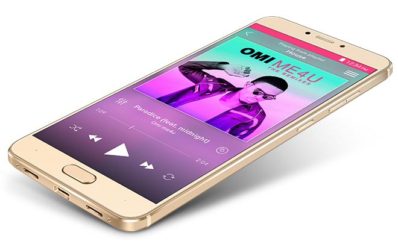 5 Best affordable smartphones