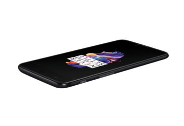 Best 8GB RAM flagships