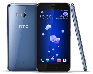 Top 5 Android Smartphones for 2017