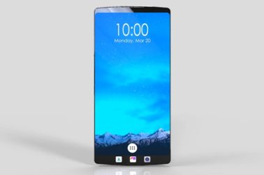 Nokia 9s Release Date