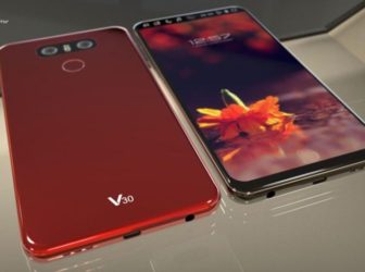 Best Android Mobiles