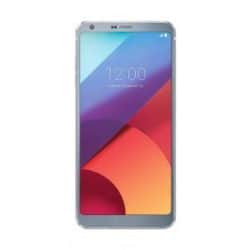 New LG G6 Plus