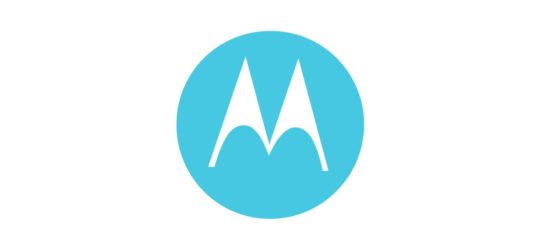 Moto X4