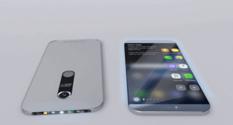 Top 5 new Nokia phones