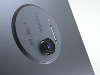 Nokia Premium smartphones